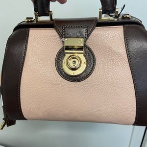 Divina Firenze brand new hand or shoulder bag.